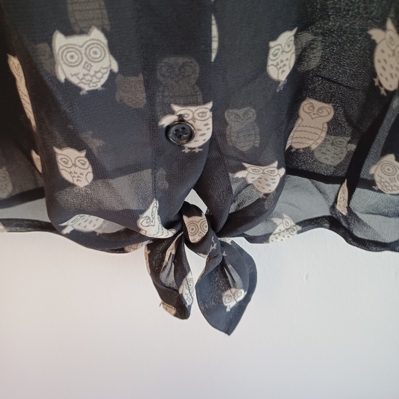 Forever 21 - Picture 4 of 5